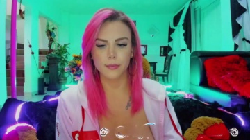 Sexxymichel  15-03-2021